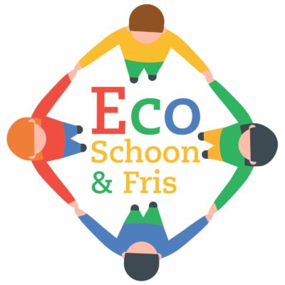Eco schoon & Fris